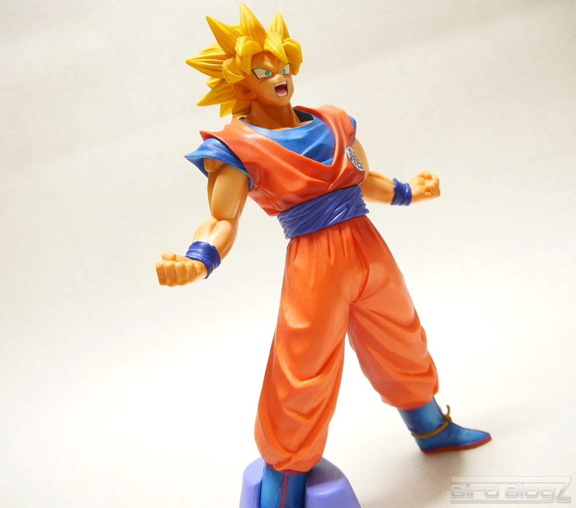 一番くじ ドラゴンボール ～サイヤ人、ここに極まれり～全30種+ラスト 
