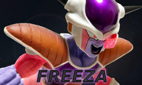 みんな知りたいワーコレ総数 ワンピース編 Birdblog Z