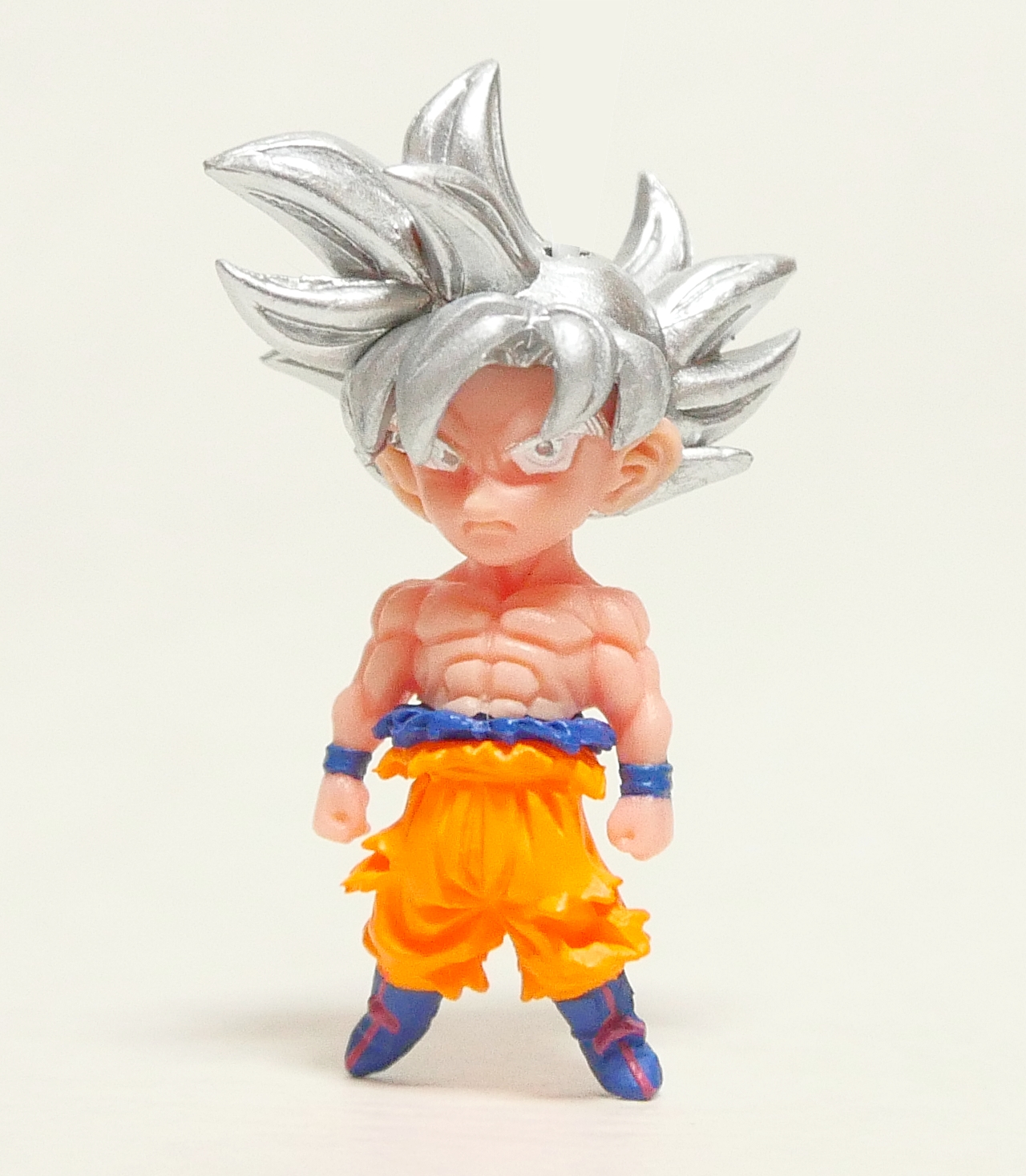 ドラゴンボール UDM ジャンプフェスタ限定　UDM当選品　孫悟空 ドラゴンボール UDM ジャンプフェスタ限定 UDM当選品 孫悟空 【公式通販】
