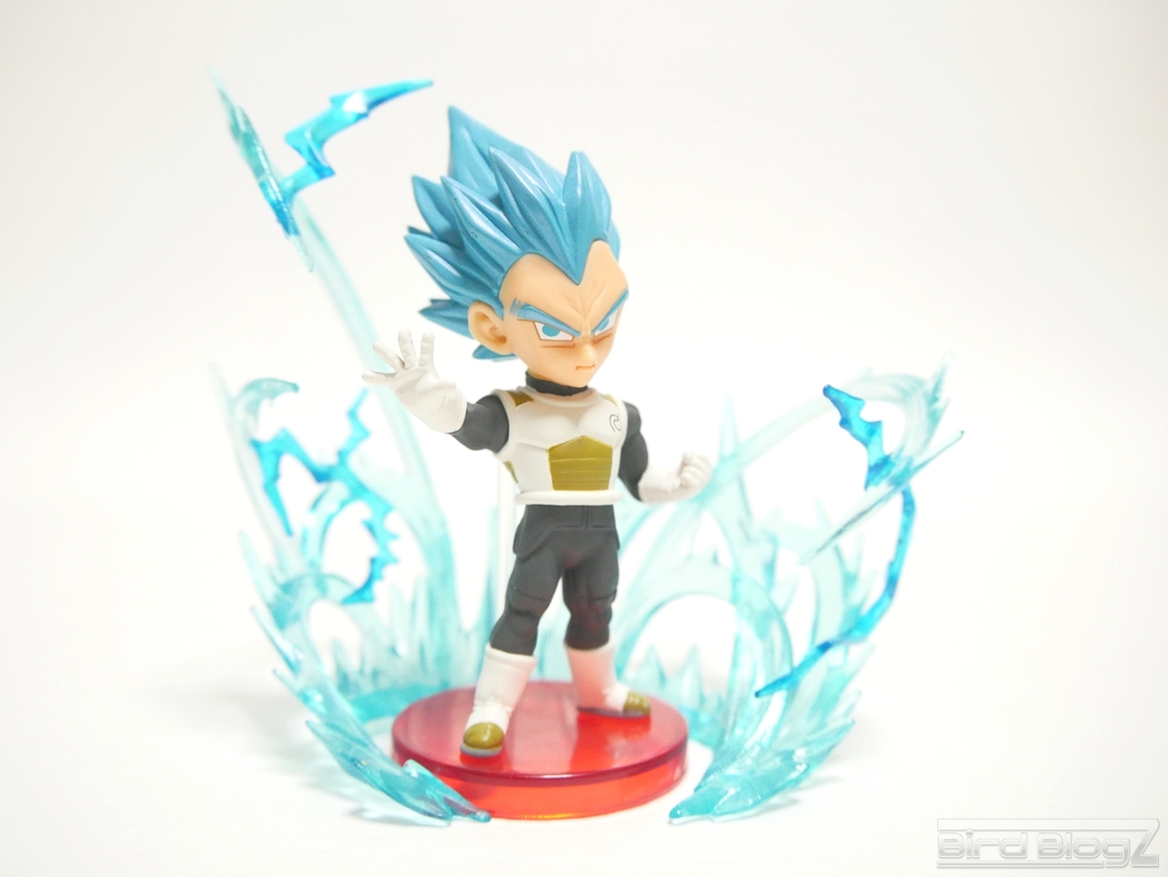 dbs_burst_97 BirdBlogZ