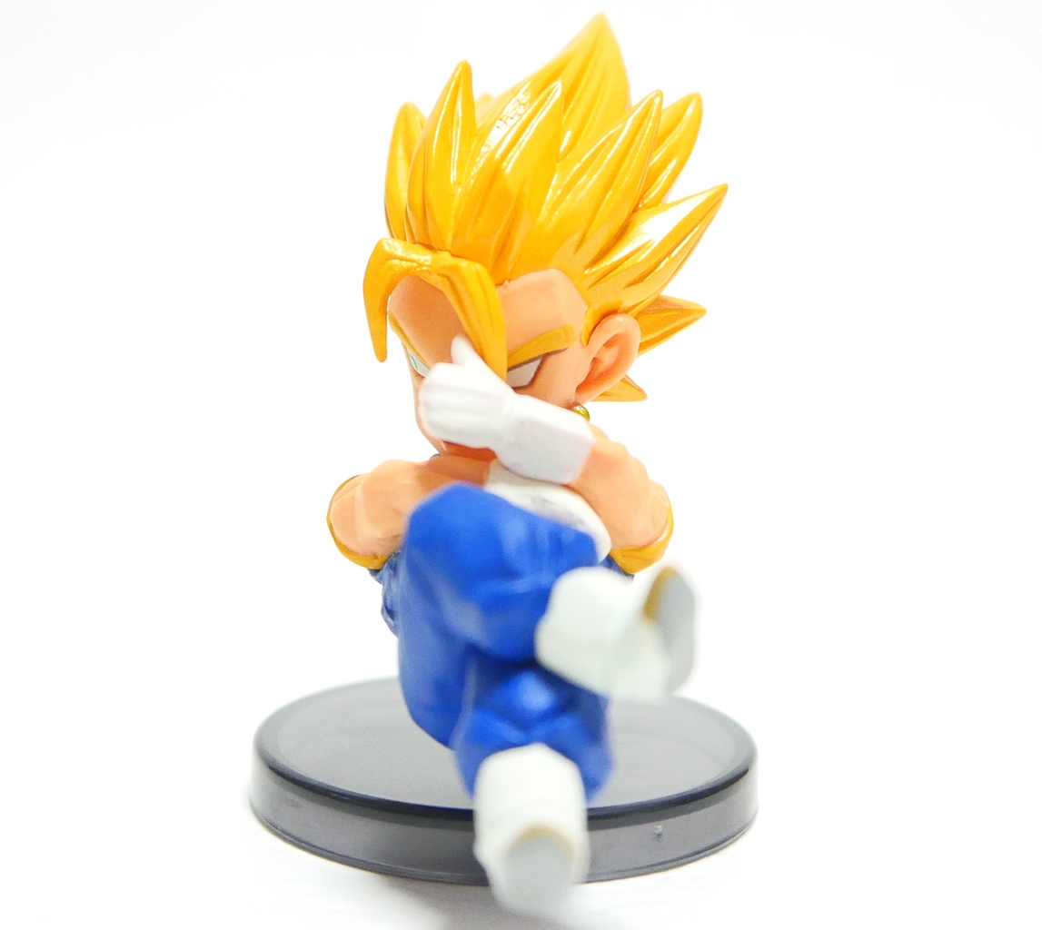 大割引 dbs_30th_4_40 | BirdBlog-Z コミック・アニメ