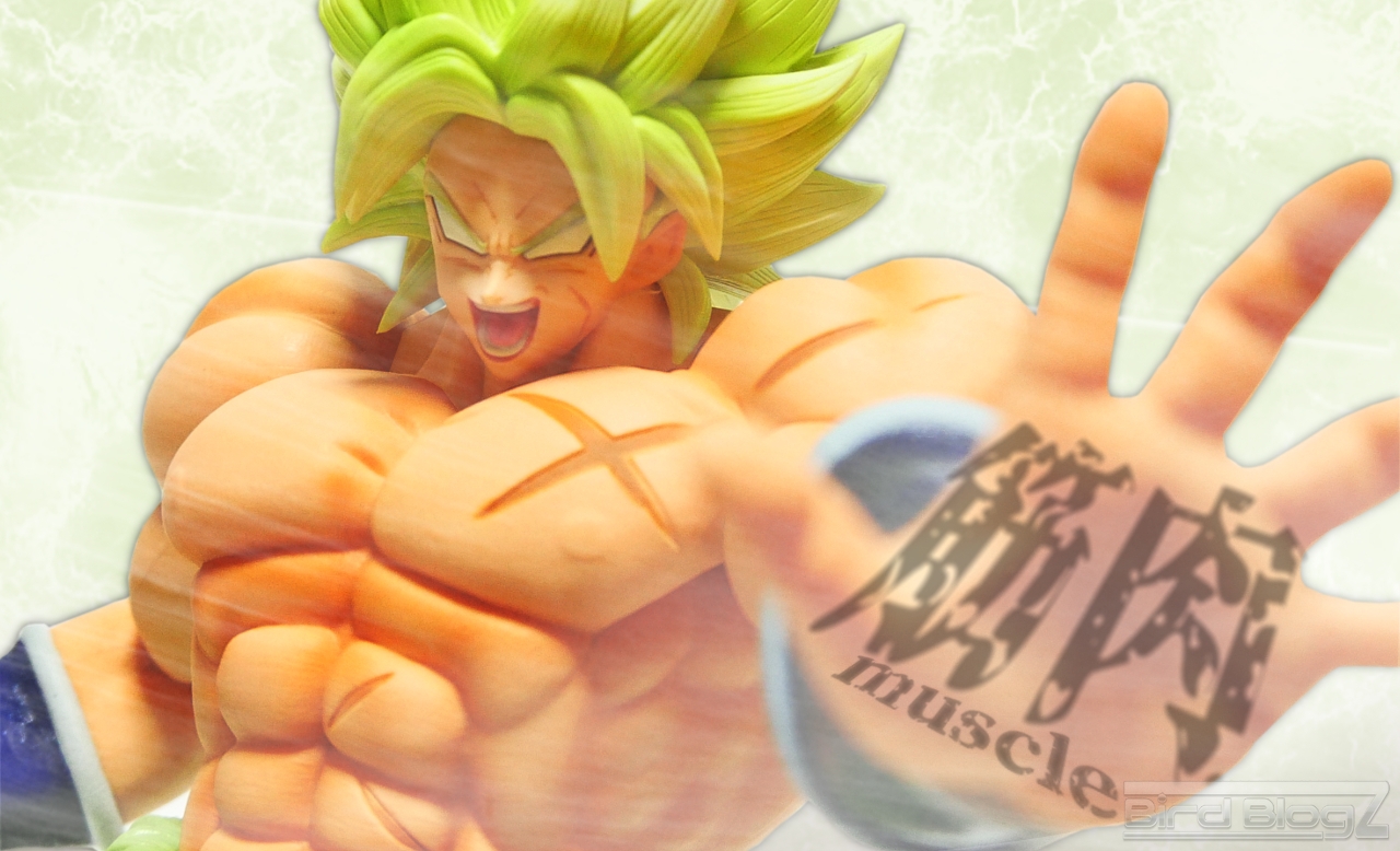 みんなマッスル 筋肉名称 Birdblog Z