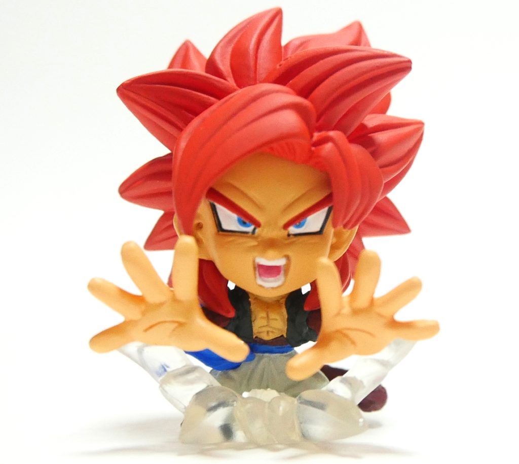ドラゴンボール　カプセルフィギュアなど　まとめ売り 大量まとめ売り ドラゴンボールカプセル ドラカプ ブロンズ