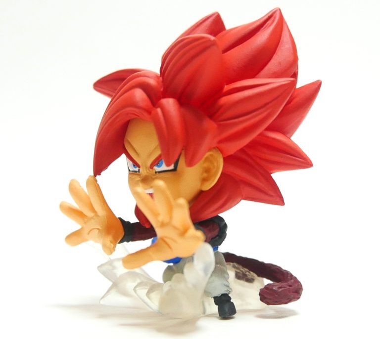 オールカプコンキャラクターズ ボールチェーンフィギュア ９種✦ オールカプコンキャラクターズ ボールチェーンフィギュア 9種