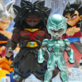 SUPERDRAGONBALLHEROS ADVERGE2【アドバージ】