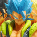 SUPER MASETER STARS PIECE THE GOGETA