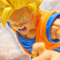 ドラゴンボール超 造形天下一武道会6 其之四