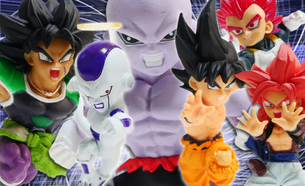 Dragon Ball Adverge Motion アドバージモーション3 Birdblog Z Dragon Ball Adverge Motion アドバージモーション3 Birdblog Z