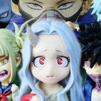 みんな知りたいワーコレ総数 ワンピース編 Birdblog Z みんな知りたいワーコレ総数 ワンピース編 Birdblog Z