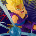 ドラゴンボールZ G×materia THE SON GOHAN