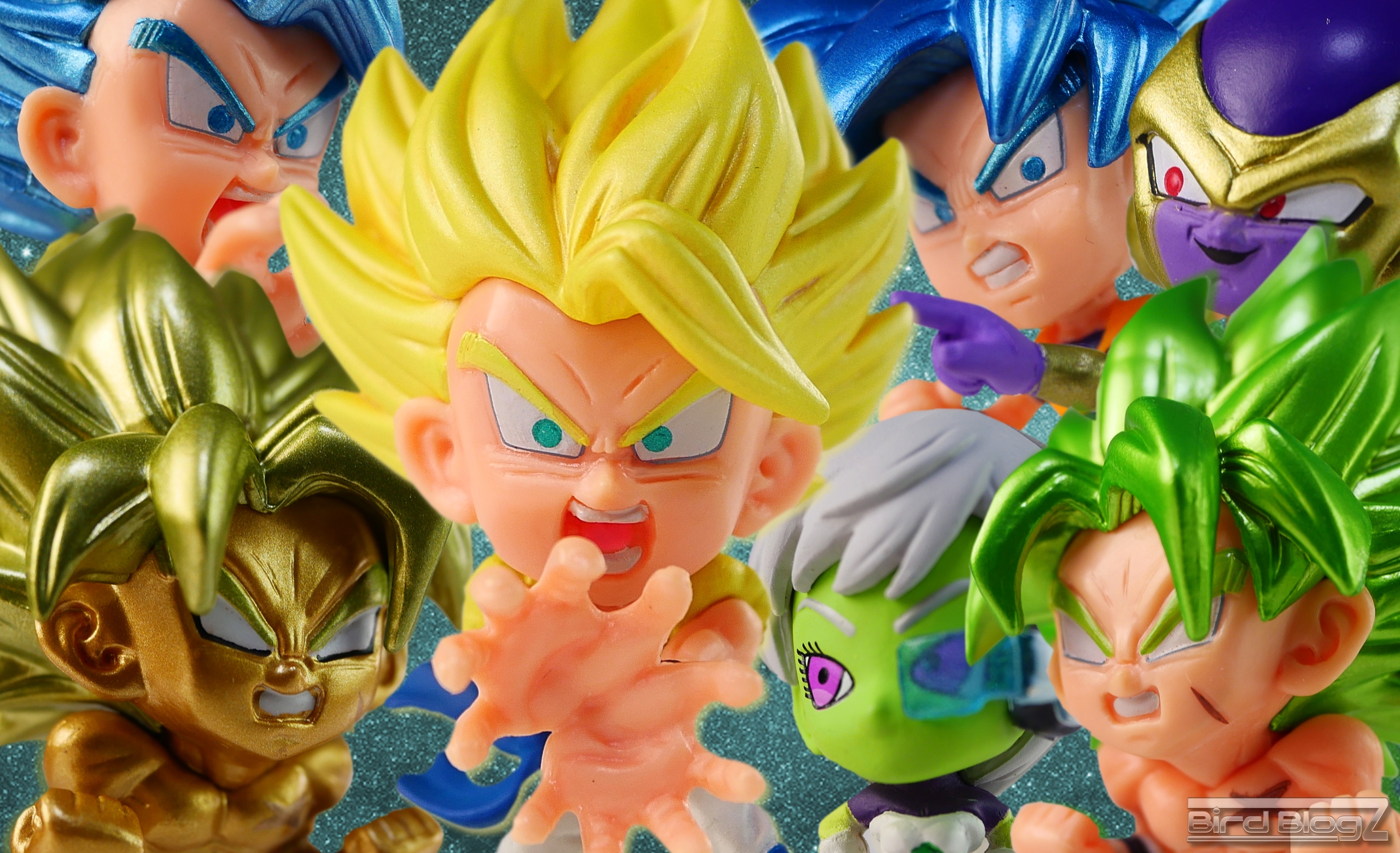ドラゴンボール超戦士フィギュア3 超サイヤ人ブロリーフルパワー ノーマル 流行 ノーマル ドラゴンボール超戦士フィギュア3 超サイヤ人ブロリーフルパワー ノーマル 流行 ノーマル