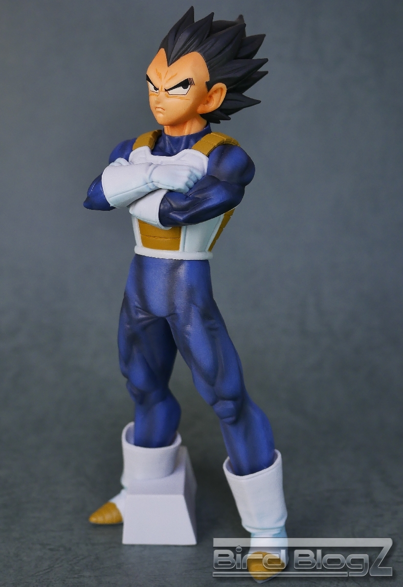 SALE／88%OFF】 一番くじドラゴンボールSTRONG CHAINS C賞ベジータ未