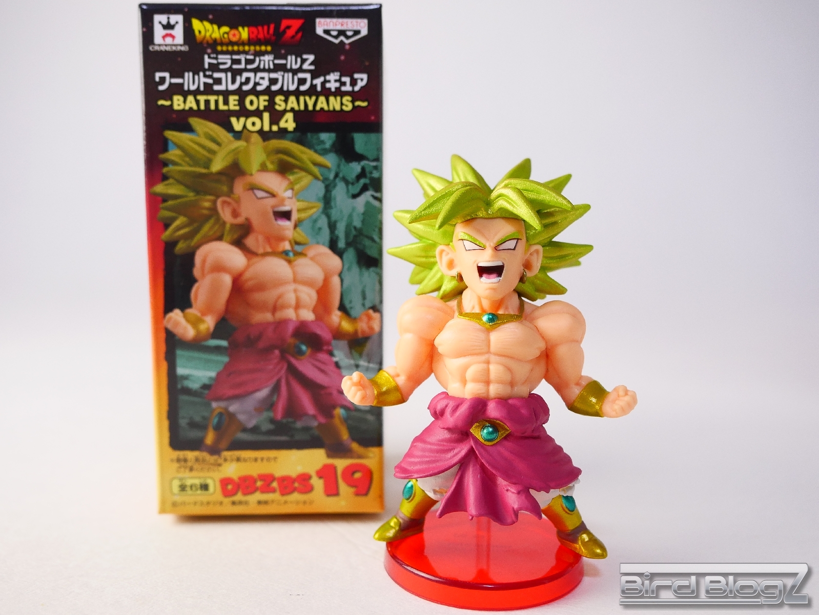 日本正規ドラゴンボールZ　ワールドコレクタブル　BATTLE OF SAIYANS vol.1 vol.2 vol.3　ピッコロ大魔王　セル　魔人ブウ　ワーコレ その他