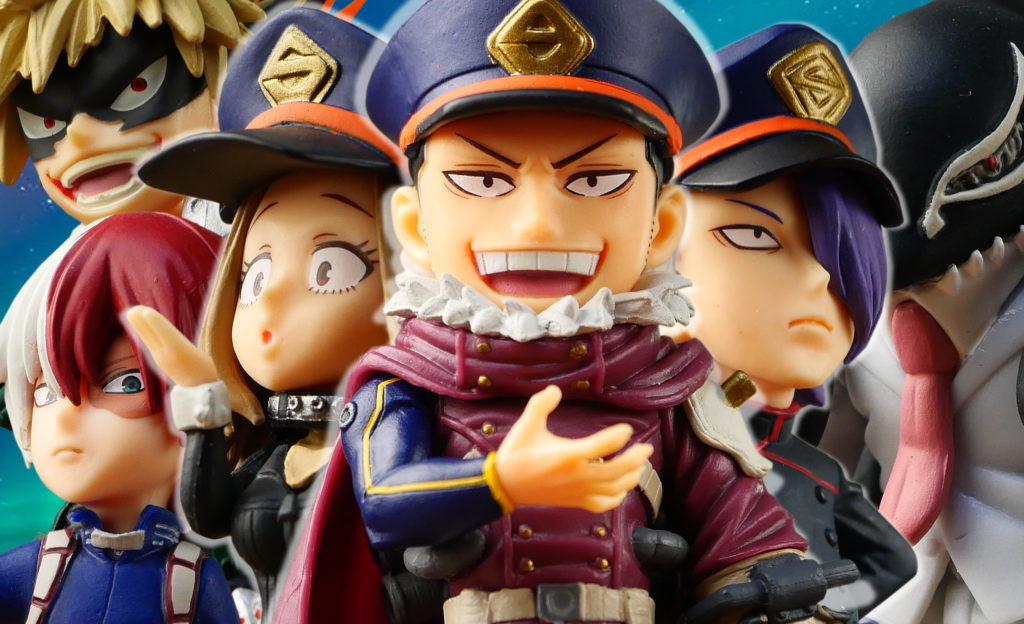 MHA_vol8_top-1024x624.jpg?v=