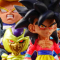 ドラゴンボール超 UDM BURST 44