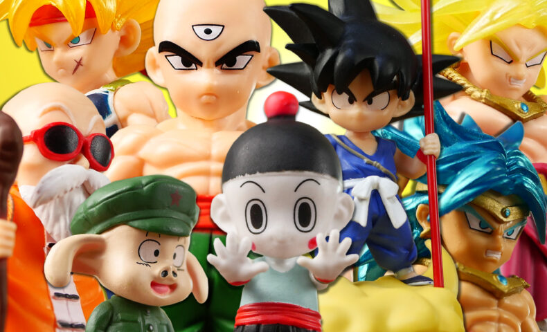 Dragon Ball Adverge14 アドバージ14 Birdblog Z Dragon Ball Adverge14 アドバージ14 Birdblog Z