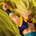 DRAGONBALL LEGENDS GOTENKS