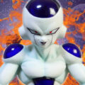 ドラゴンボール超 MASTER STARS PIECE THE FREEZA