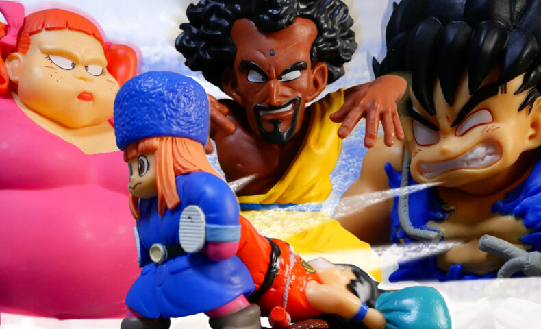 ichiban_mysteriousgreatadventu ichiban_mysteriousgreatadventu