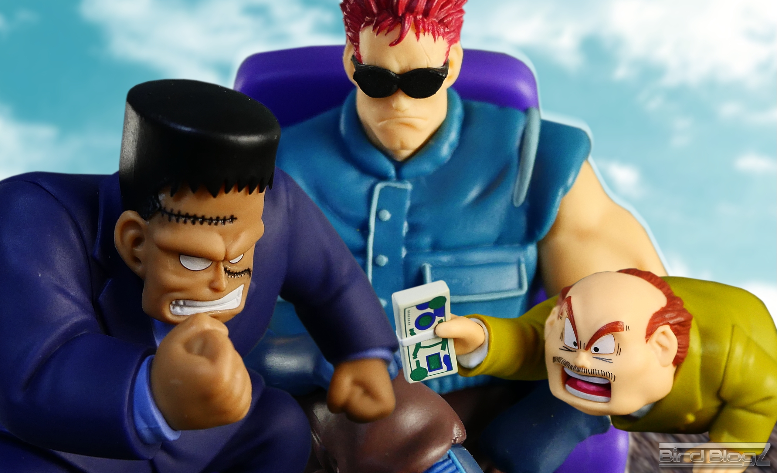 ichiban_androidfear_f_top.jpg?