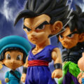 ドラゴンボール超 UDM BURST 51