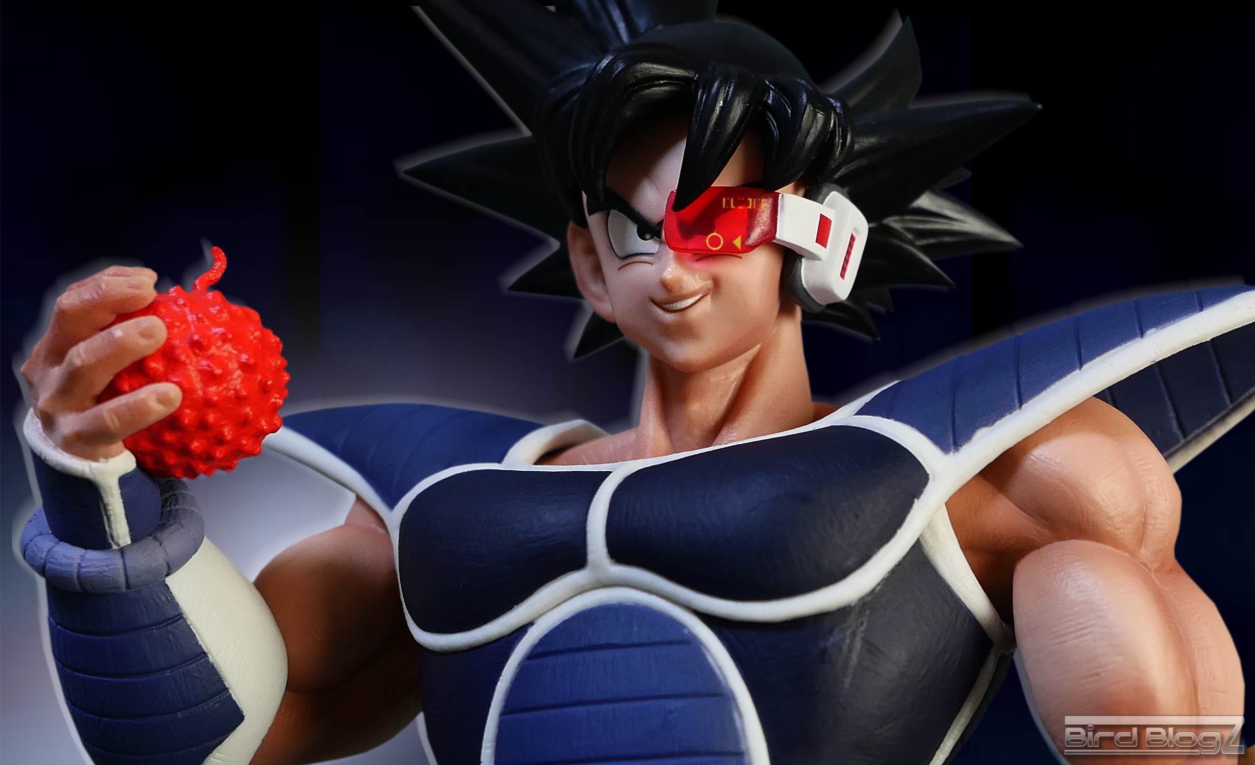 一番くじ ドラゴンボール HISTORY OF THE FILM D賞 MASTERLISE 一番くじ ドラゴンボール HISTORY OF THE FILM D賞 MASTERLISE