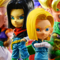 UDM BURST 05