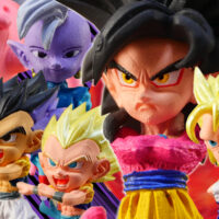 UDM BURST 07