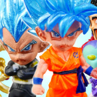 UDM BURST 11