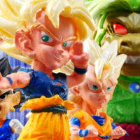 UDM BURST 13