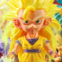 UDM BURST 14