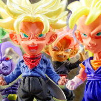 UDM BURST 22