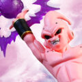 ドラゴンボールZ G×materia THE MAJIN BUU