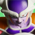 一番くじ ドラゴンボール EX 恐怖!!フリーザ軍 A賞 MASTERLISE フリーザ