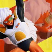 DRAMATIC SHOWCASE 2nd season vol.2