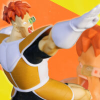 DRAMATIC SHOWCASE 2nd season vol.3