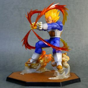 フィギュアーツZERO