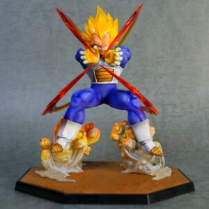 フィギュアーツZERO