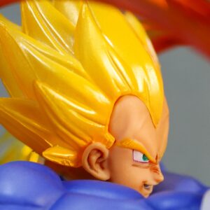 フィギュアーツZERO