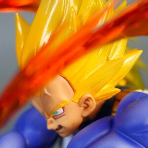 フィギュアーツZERO