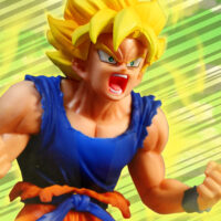 DRAMATIC SHOWCASE 3rd season vol.1 A