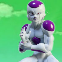 DRAMATIC SHOWCASE 3rd season vol.2 B