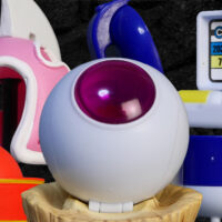 ガシャポン! コレクション03