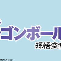 一番くじ ドラゴンボール EX 孫悟空修行編