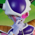 ドラゴンボールZ SOLID EDGE WORKS -THE 出陣- フリーザⅡ