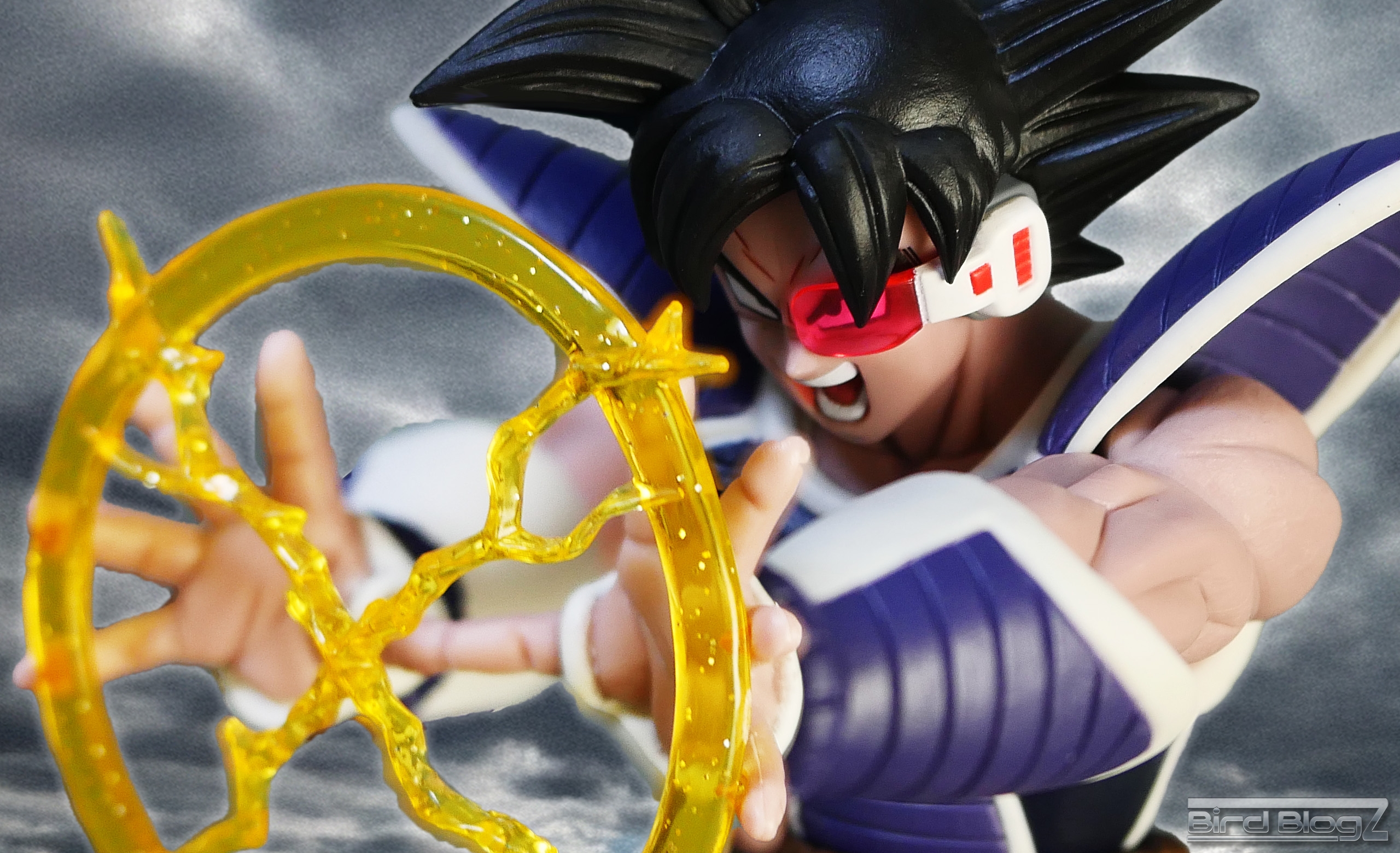 ドラゴンボールZ G×materia TURLES | | BirdBlog-Z