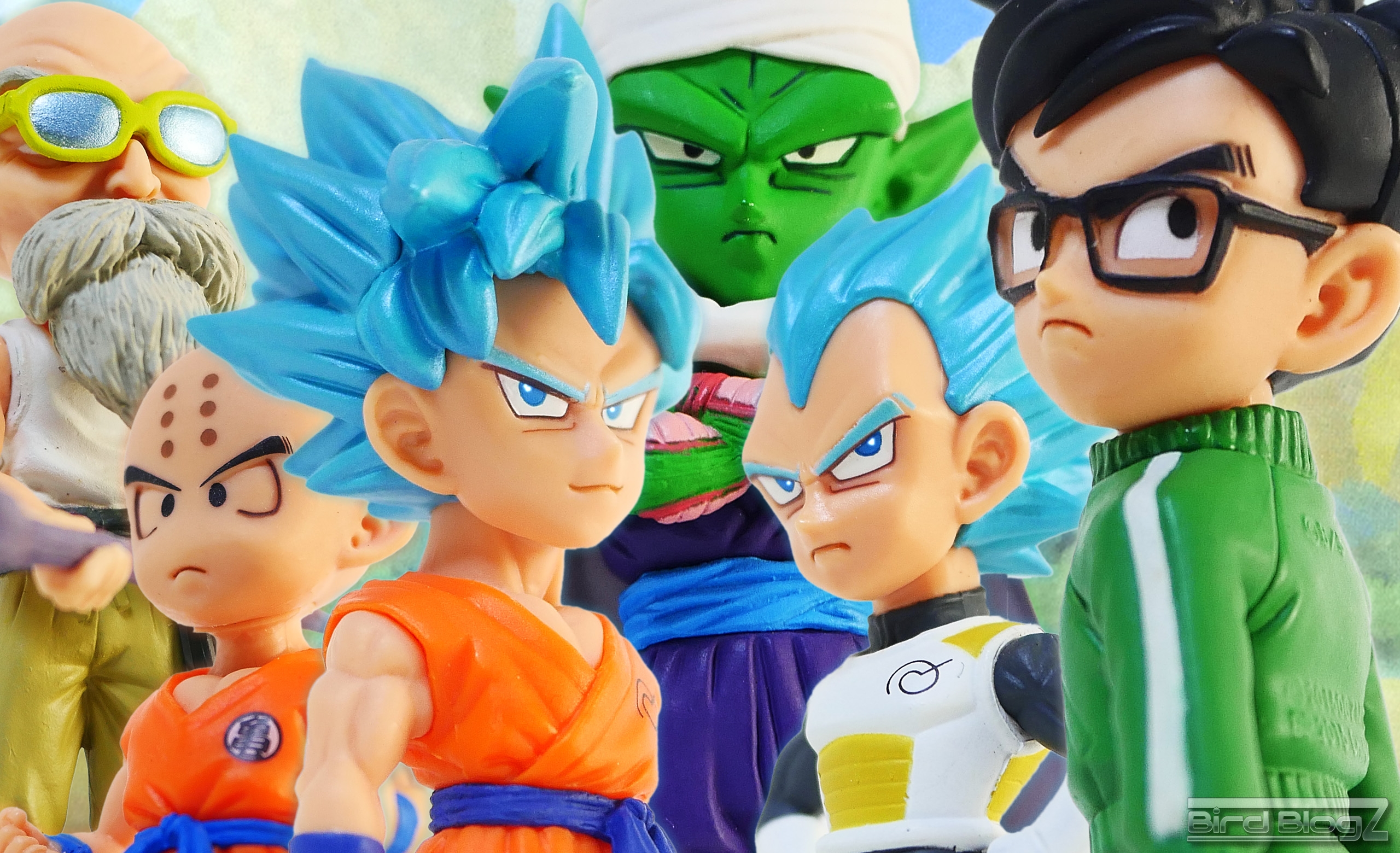 dbz_wcf_fofresurrection1_top | BirdBlog-Z