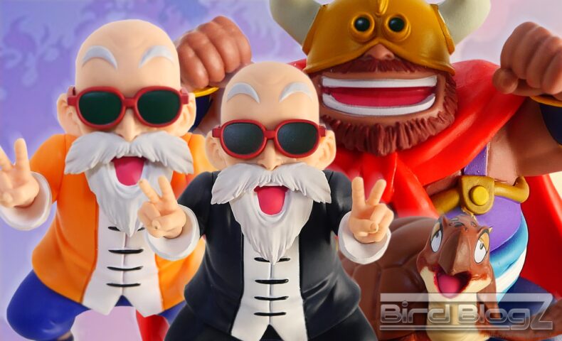 一番くじ ドラゴンボール ASSEMBLE COLLECTION ～孫悟空少年期編～ B賞