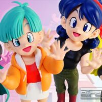 一番くじ ドラゴンボール ASSEMBLE COLLECTION ～孫悟空少年期編～ C賞
