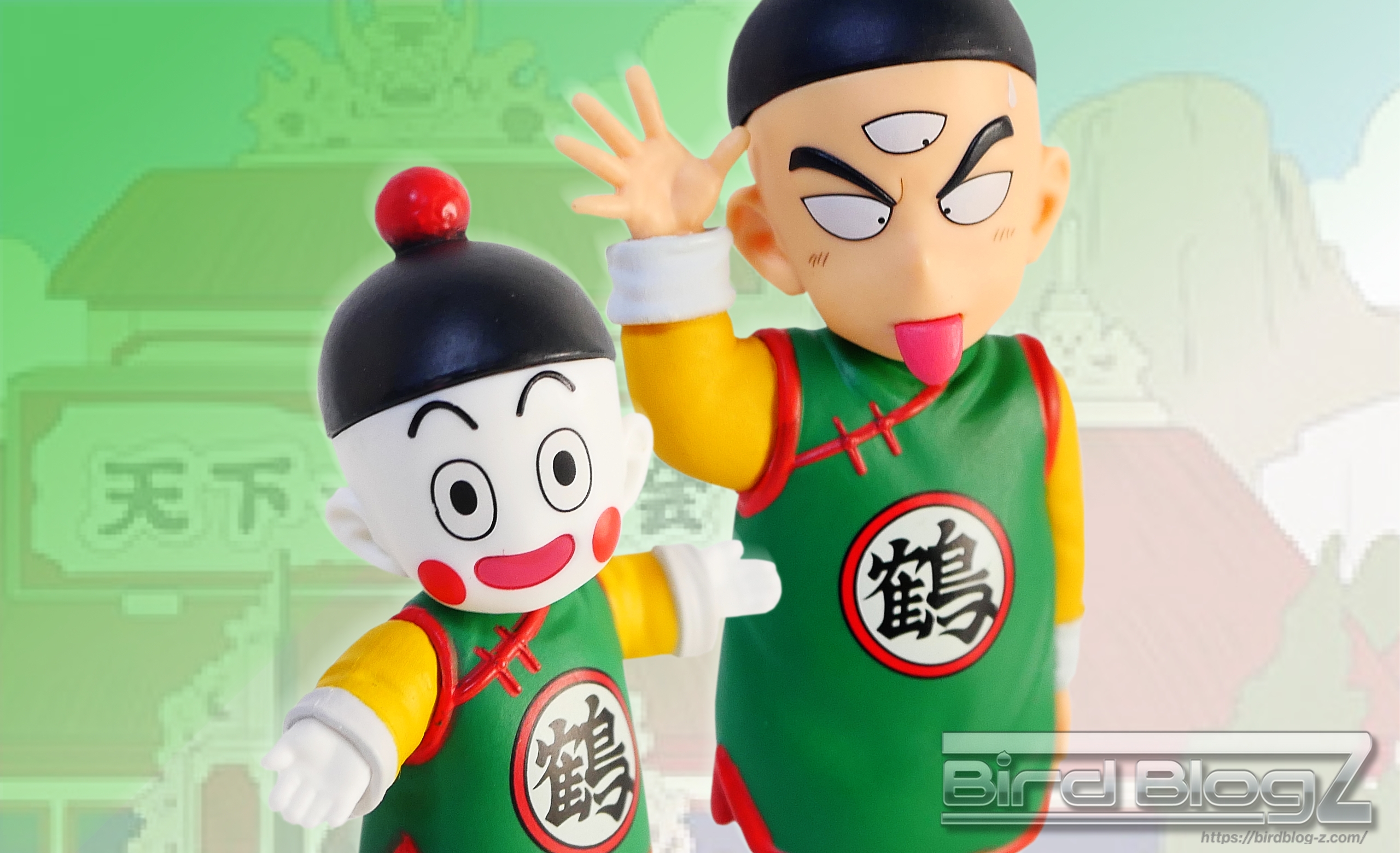 ドラゴンボールASSEMBLE COLLECTION　セミコンプ　計30点 ドラゴンボール - 一番くじ ドラゴンボール ASSEMBLE COLLECTION
